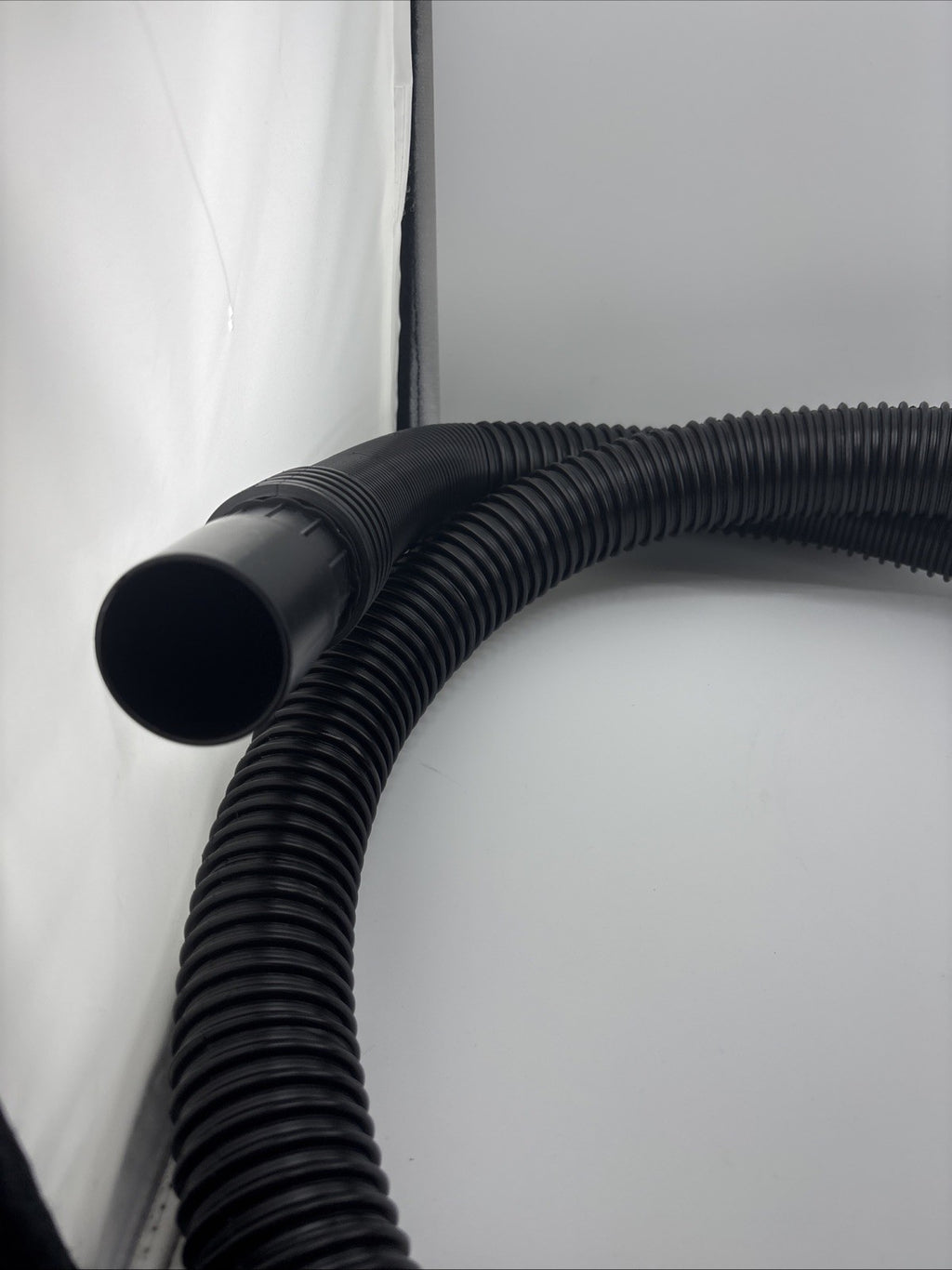 CRAFTSMAN Ridgid CMXZVBE38761 1-7/8 in. x 7 ft. Wet Dry Vacuum Hose HD06001