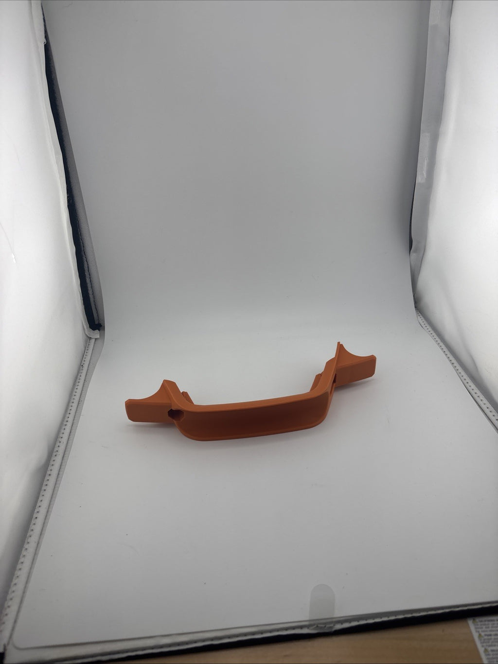 OEM Part Ridgid Wet/Dry Vacuum Shop Vac  REPLACEMENT PART carry handle