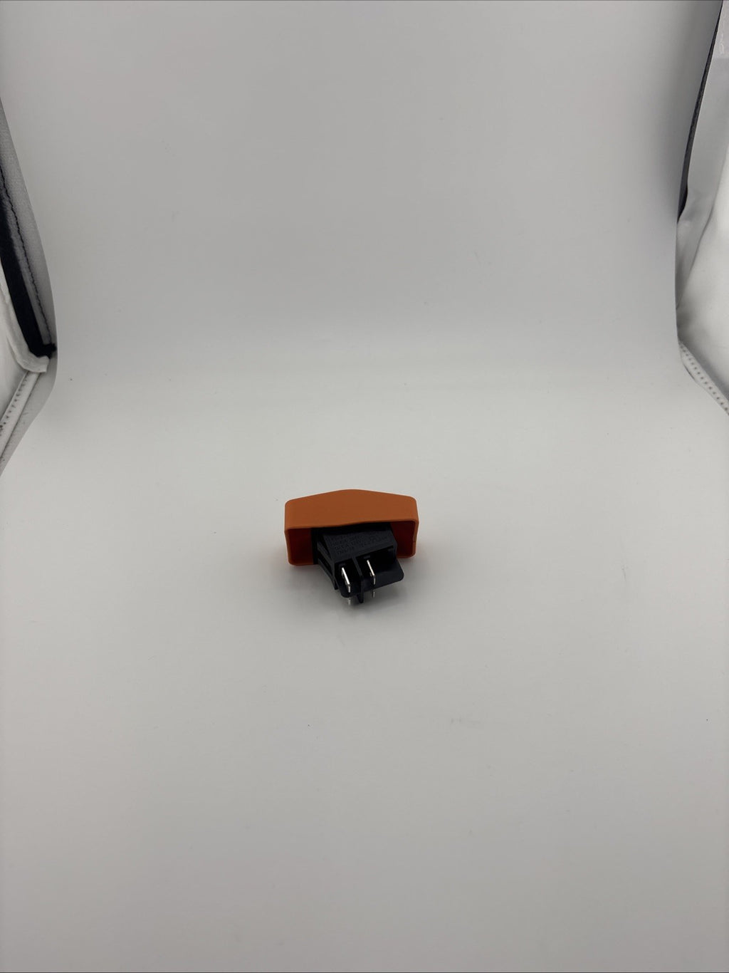 Genuine OEM Ridgid Wet/Dry Shop Vac Vacuum Power Switch ON/OFF HD0600 HD06001