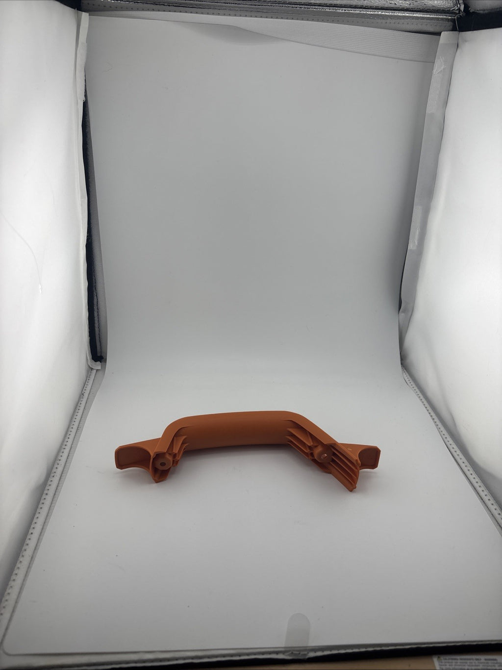 OEM Part Ridgid Wet/Dry Vacuum Shop Vac  REPLACEMENT PART carry handle