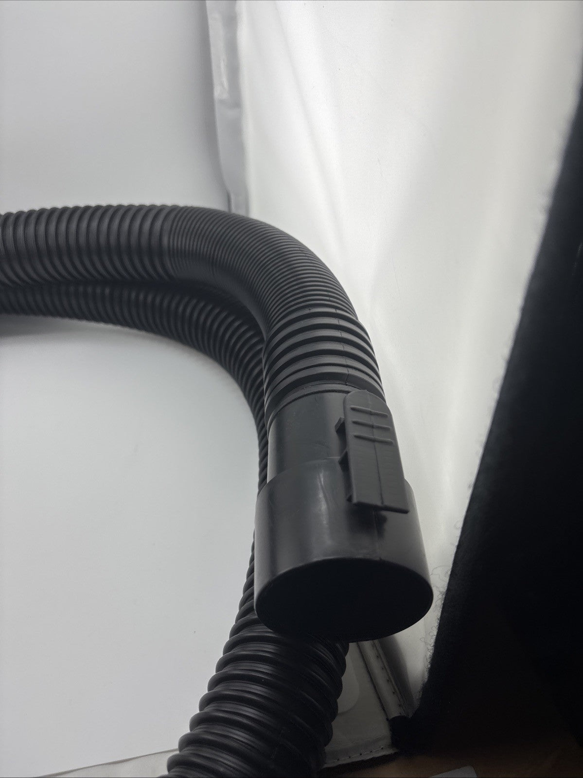 CRAFTSMAN Ridgid CMXZVBE38761 1-7/8 in. x 7 ft. Wet Dry Vacuum Hose HD06001