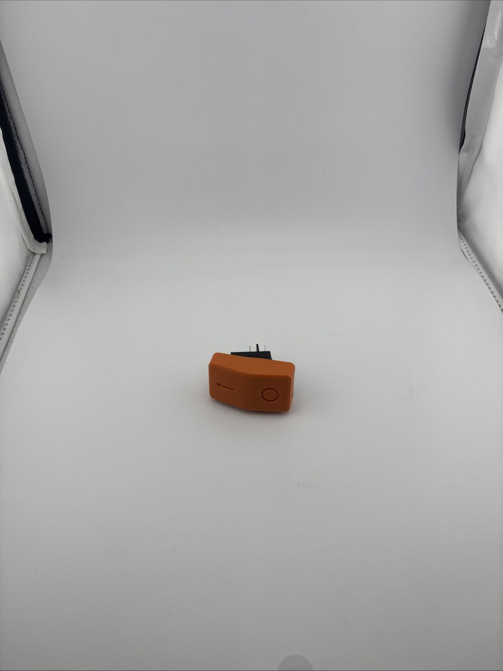 Genuine OEM Ridgid Wet/Dry Shop Vac Vacuum Power Switch ON/OFF HD0600 HD06001