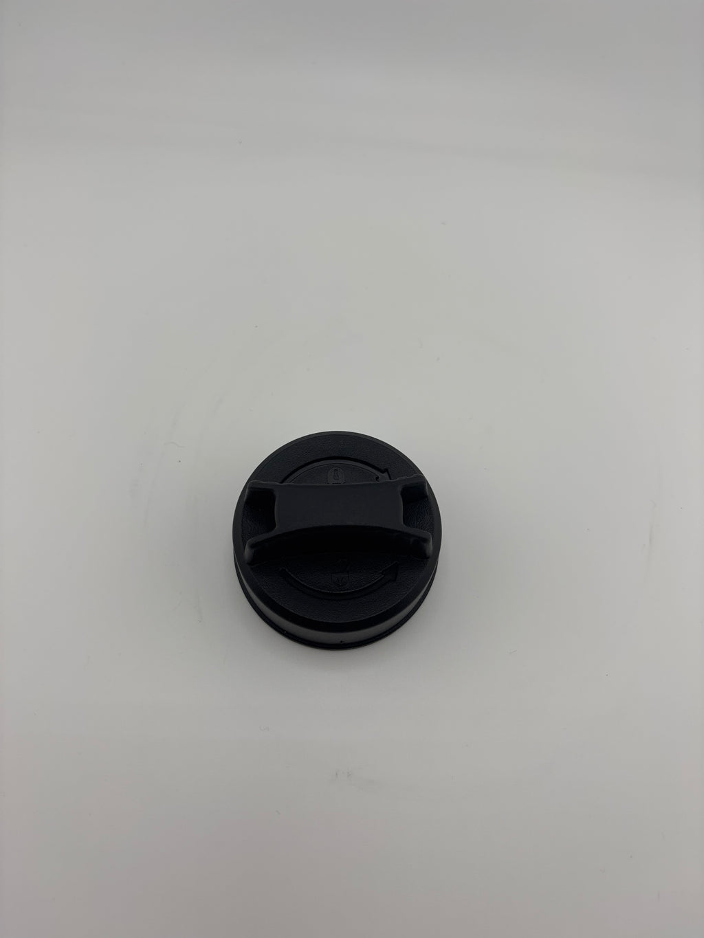 Drain Suction Cover Cap