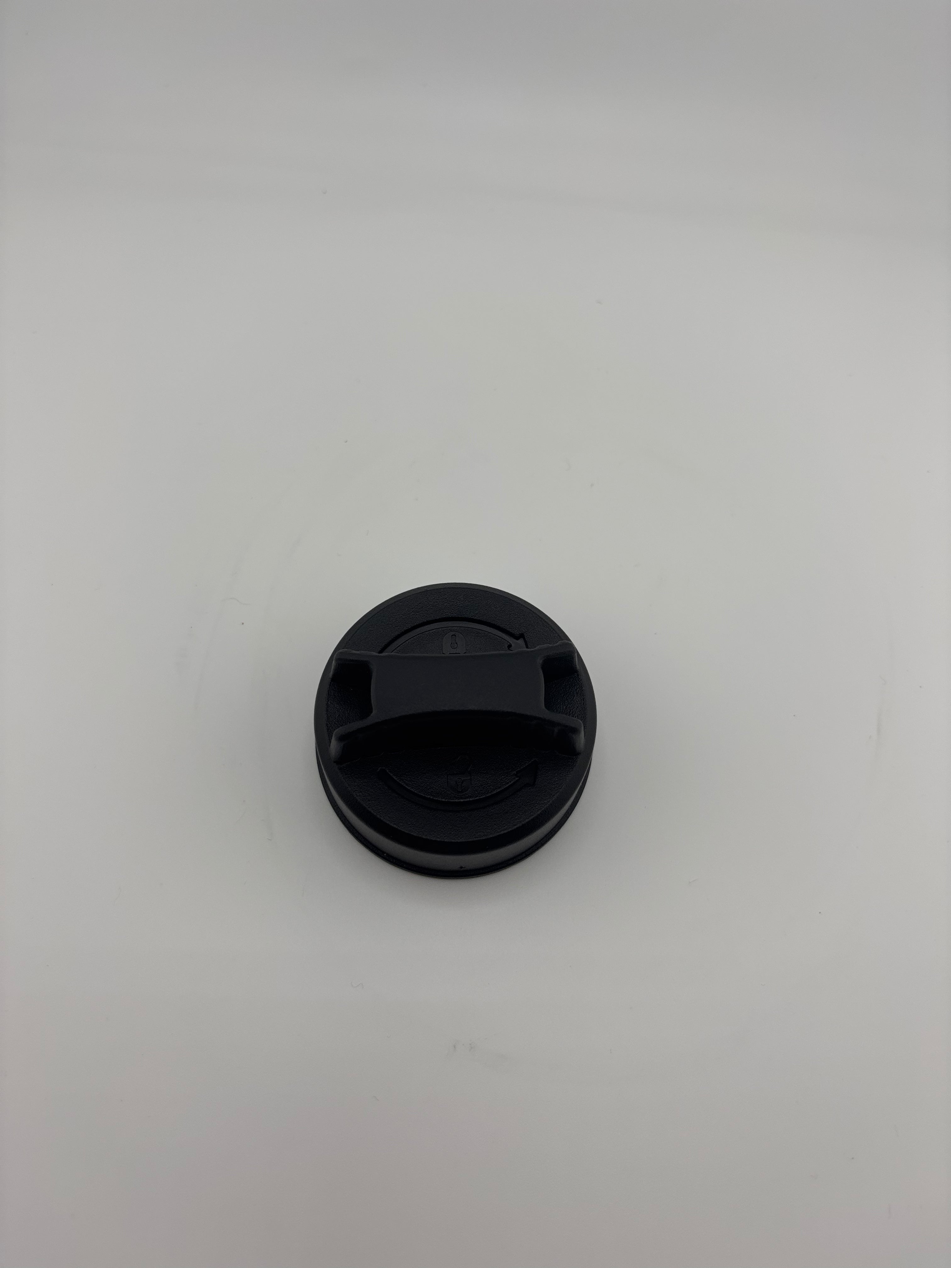 Drain Suction Cover Cap