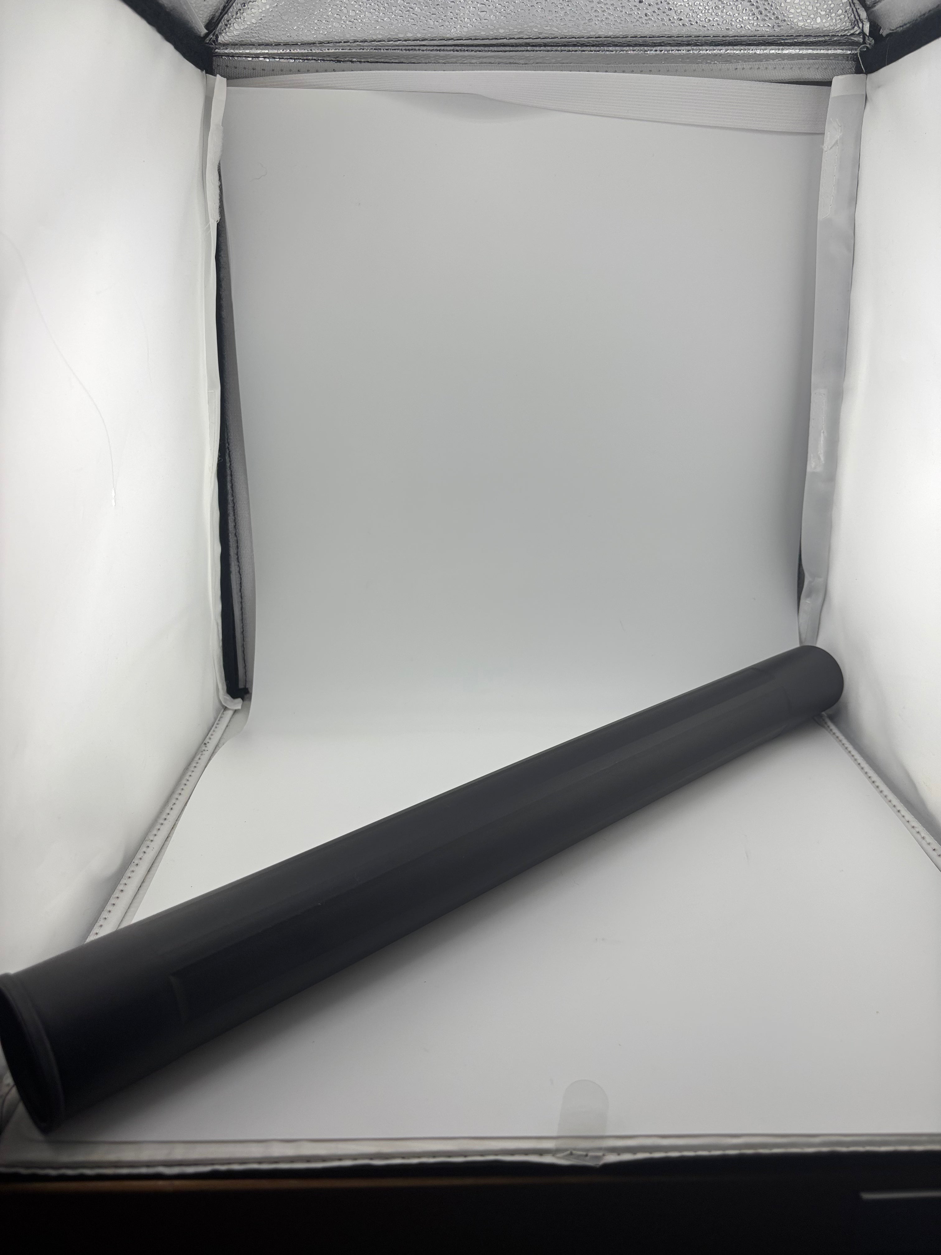 19.5" Extension Wand