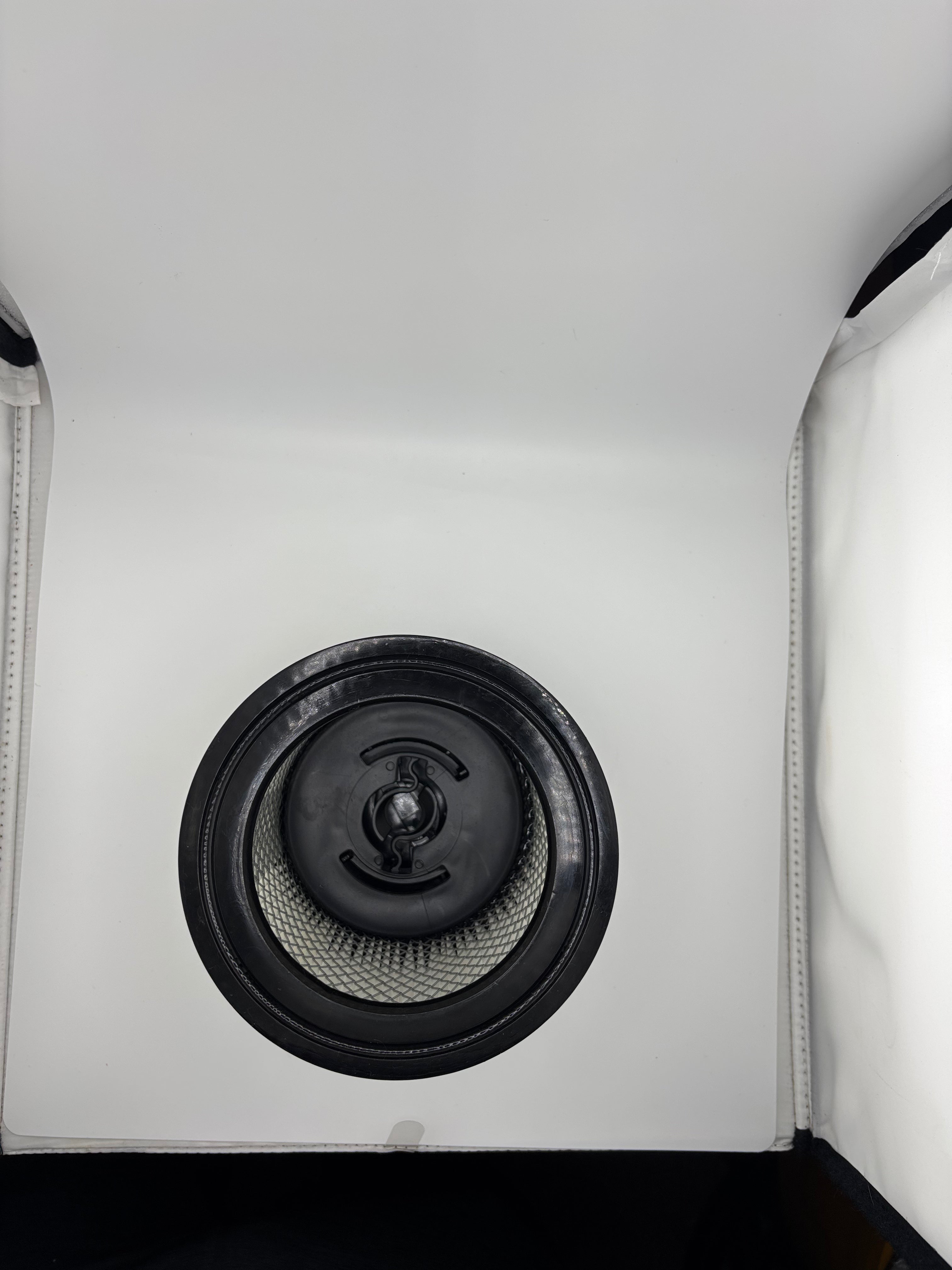 DXVC4001 4-5 gallon Filter